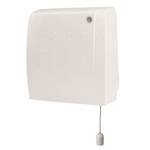 Печка вентилаторна за баня HOMA HBH-2004B 2000W